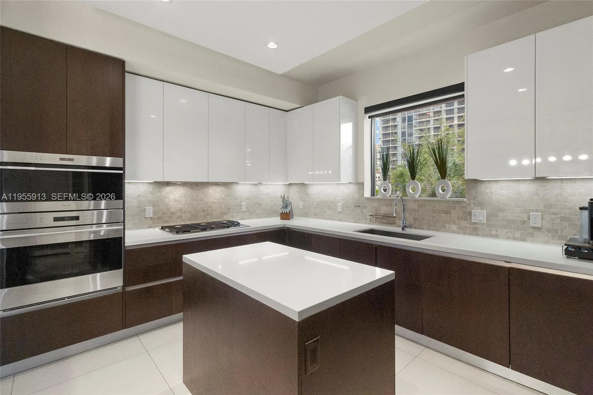 3040 N Ocean Boulevard Fort Lauderdale FL 33308