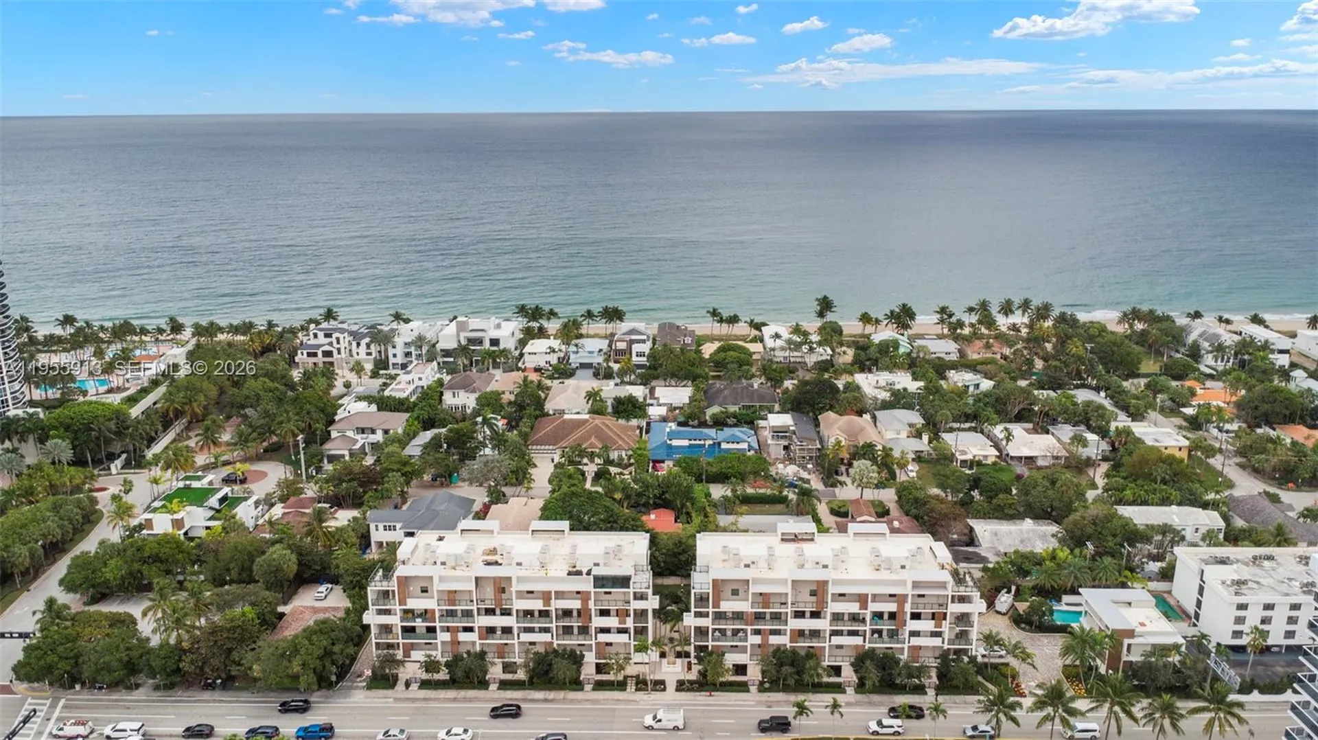 3040 N Ocean Boulevard Fort Lauderdale FL 33308