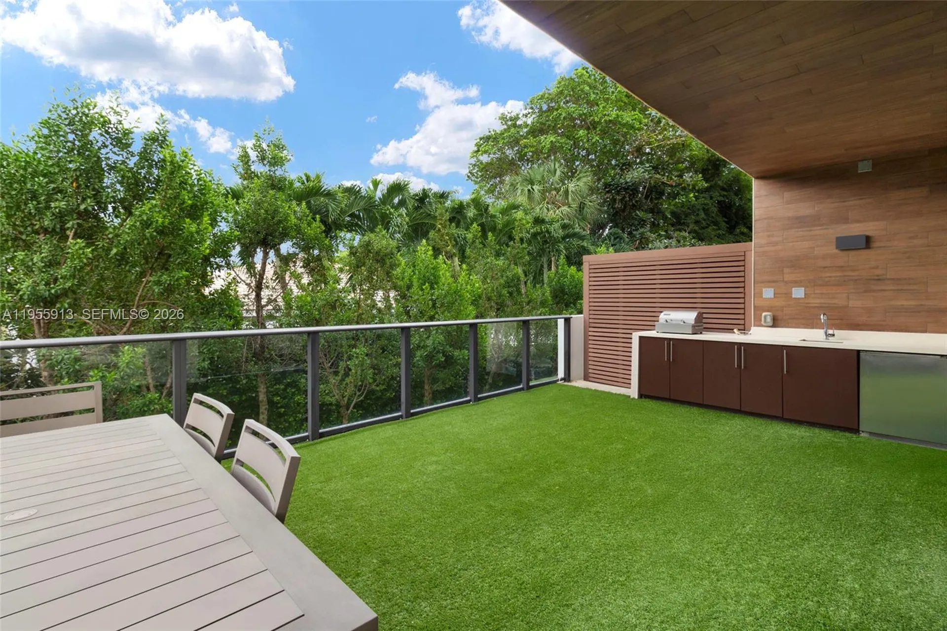 3040 N Ocean Boulevard Fort Lauderdale FL 33308