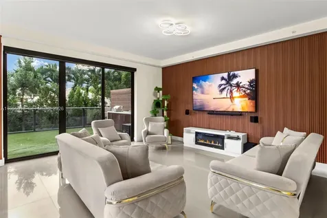 3040 N Ocean Boulevard Fort Lauderdale FL 33308