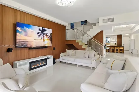 3040 N Ocean Boulevard Fort Lauderdale FL 33308