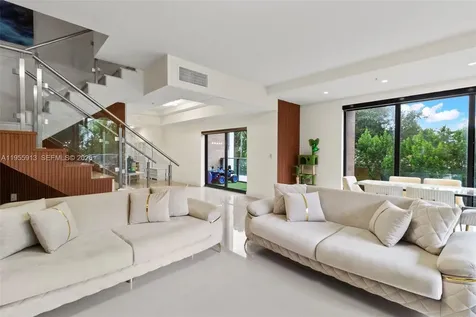 3040 N Ocean Boulevard Fort Lauderdale FL 33308