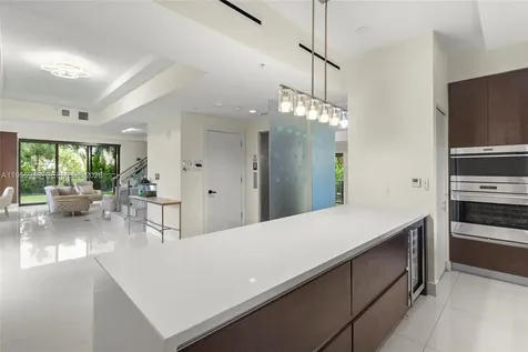 3040 N Ocean Boulevard Fort Lauderdale FL 33308