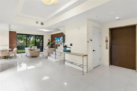 3040 N Ocean Boulevard Fort Lauderdale FL 33308