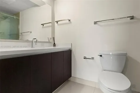 3040 N Ocean Boulevard Fort Lauderdale FL 33308
