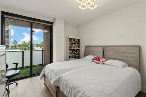 3040 N Ocean Boulevard Fort Lauderdale FL 33308