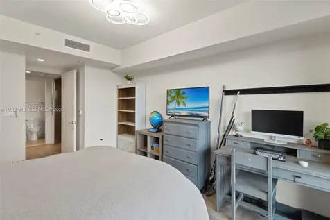 3040 N Ocean Boulevard Fort Lauderdale FL 33308