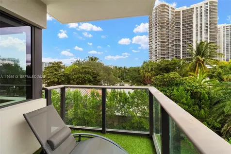 3040 N Ocean Boulevard Fort Lauderdale FL 33308