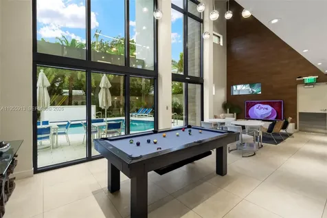 3040 N Ocean Boulevard Fort Lauderdale FL 33308