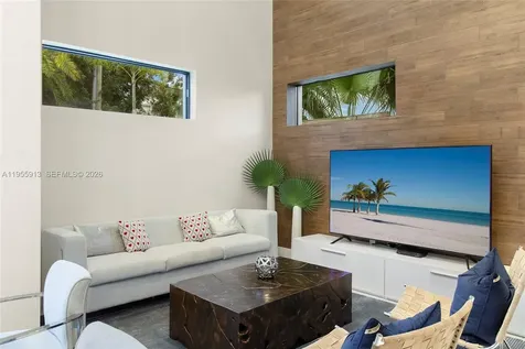 3040 N Ocean Boulevard Fort Lauderdale FL 33308