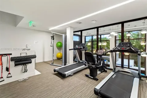 3040 N Ocean Boulevard Fort Lauderdale FL 33308