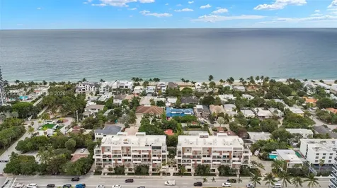3040 N Ocean Boulevard Fort Lauderdale FL 33308