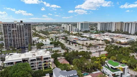 3040 N Ocean Boulevard Fort Lauderdale FL 33308