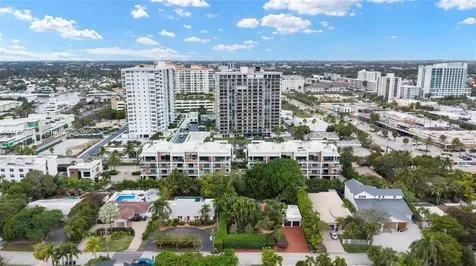 3040 N Ocean Boulevard Fort Lauderdale FL 33308