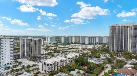 3040 N Ocean Boulevard Fort Lauderdale FL 33308