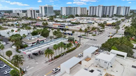 3040 N Ocean Boulevard Fort Lauderdale FL 33308
