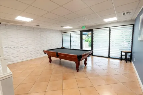7743 SW 86th Street Miami FL 33143