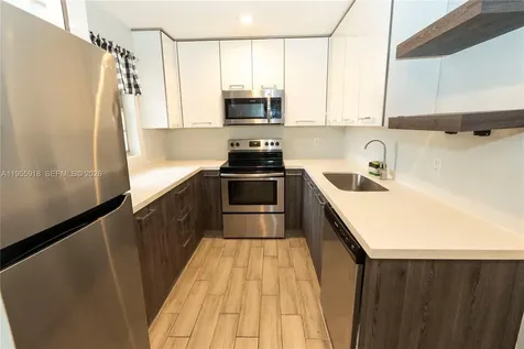 7743 SW 86th Street Miami FL 33143