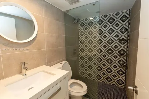7743 SW 86th Street Miami FL 33143