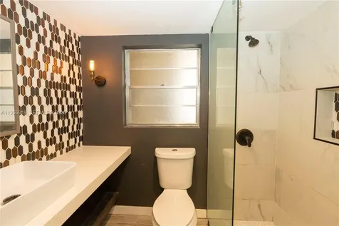 7743 SW 86th Street Miami FL 33143