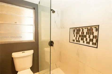 7743 SW 86th Street Miami FL 33143