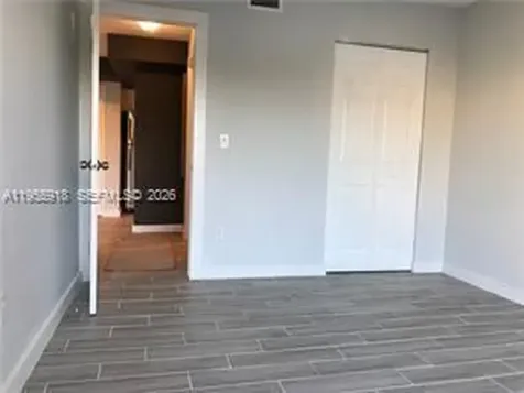 7743 SW 86th Street Miami FL 33143