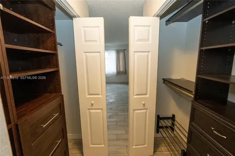 7743 SW 86th Street Miami FL 33143