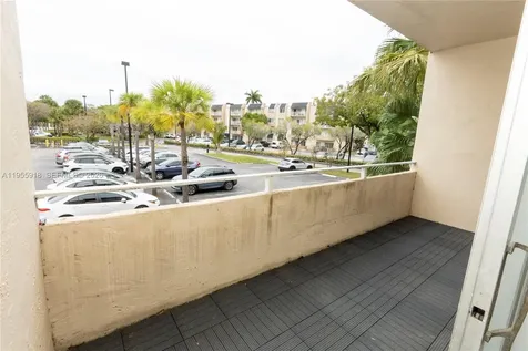 7743 SW 86th Street Miami FL 33143