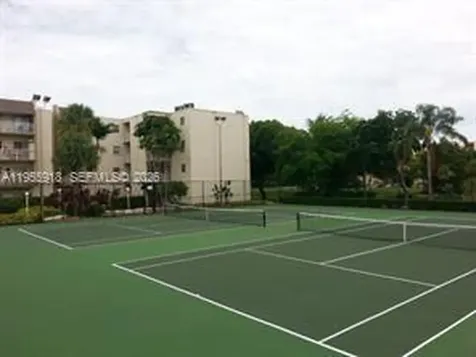 7743 SW 86th Street Miami FL 33143