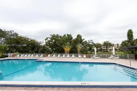 7743 SW 86th Street Miami FL 33143