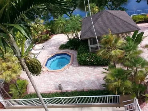 7743 SW 86th Street Miami FL 33143