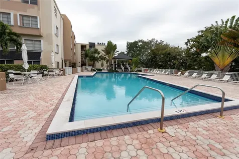 7743 SW 86th Street Miami FL 33143