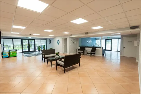7743 SW 86th Street Miami FL 33143
