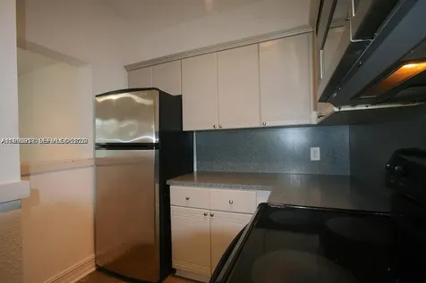 820 Euclid Avenue Miami Beach FL 33139