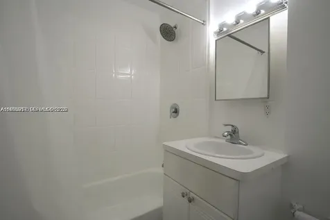 820 Euclid Avenue Miami Beach FL 33139