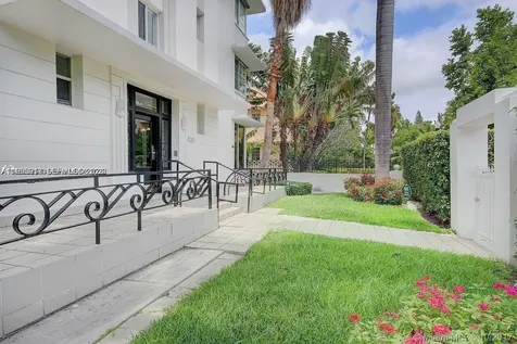 820 Euclid Avenue Miami Beach FL 33139