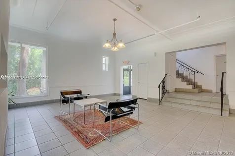 820 Euclid Avenue Miami Beach FL 33139