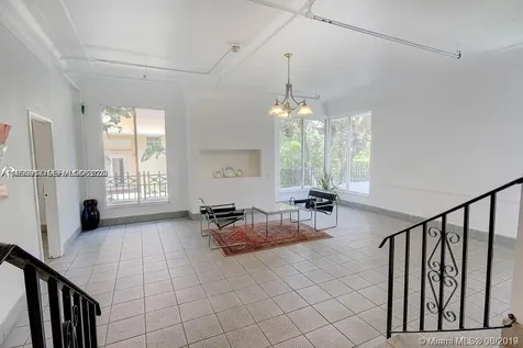 820 Euclid Avenue Miami Beach FL 33139