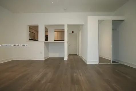 820 Euclid Avenue Miami Beach FL 33139
