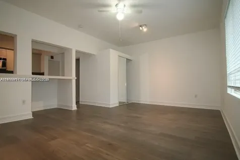 820 Euclid Avenue Miami Beach FL 33139