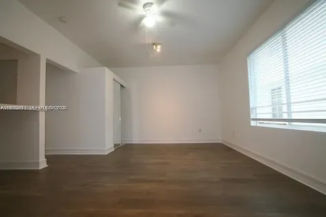820 Euclid Avenue Miami Beach FL 33139
