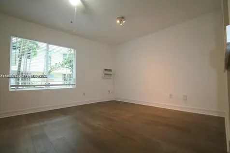 820 Euclid Avenue Miami Beach FL 33139