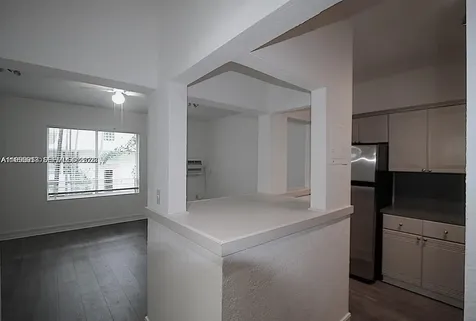 820 Euclid Avenue Miami Beach FL 33139
