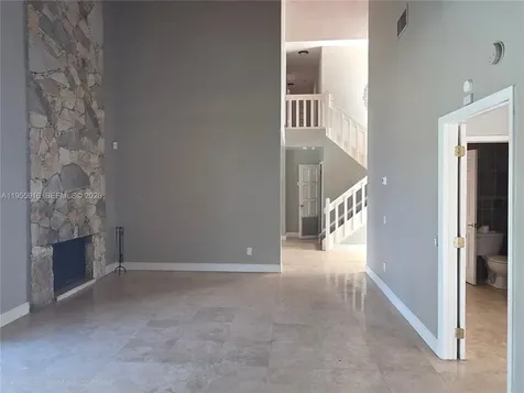 13505 SW 104th Terrace Miami FL 33186