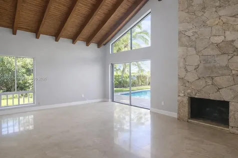 13505 SW 104th Terrace Miami FL 33186