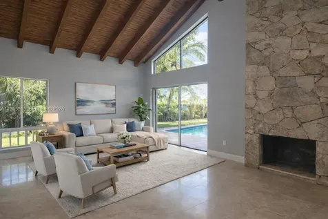 13505 SW 104th Terrace Miami FL 33186