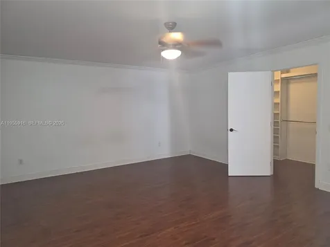 13505 SW 104th Terrace Miami FL 33186