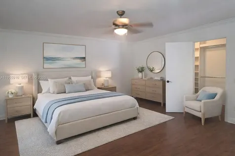 13505 SW 104th Terrace Miami FL 33186