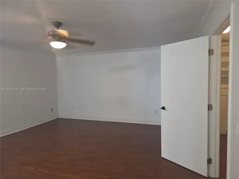 13505 SW 104th Terrace Miami FL 33186
