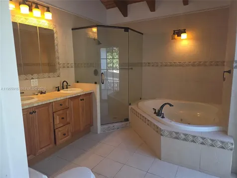 13505 SW 104th Terrace Miami FL 33186